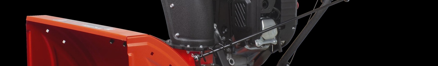 ad922601-e2e3-4343-872e-2fb751a7c41c-снегоуборочные машины a-ipower .webp